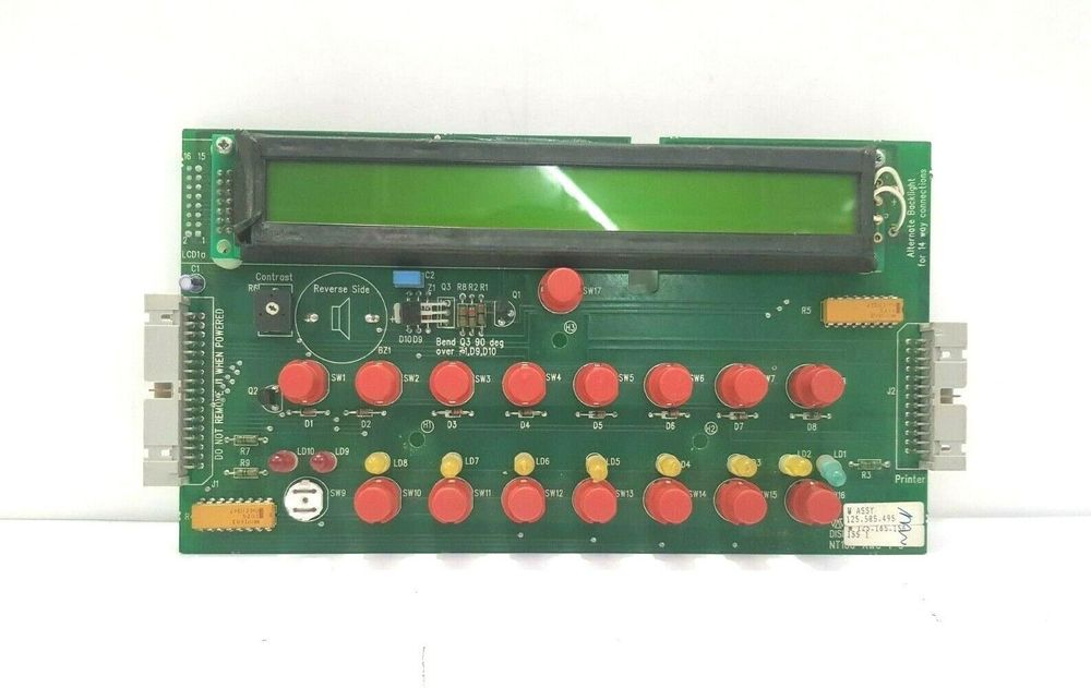 NT100-AWC-3-C