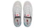 Кроссовки New Balance Nb 300 D
