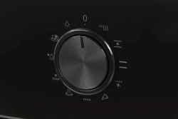 Электрический духовой шкаф Gorenje BO6725E02BG