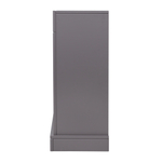 Каминокомплект Real Flame Stanley 42 BG c очагом Diamond 42