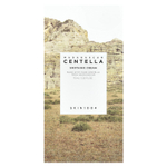 SKIN1004, Мадагаскарская центелла, успокаивающий крем, 75 мл (2,53 жидк. унц.)