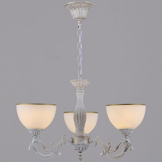 53447-0.4-03 светильник потолочный