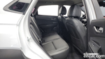 Hyundai KONA Дизель 1.6 2WD (07.2020)
