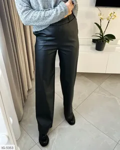 Штаны II-5747 Фабрика Моды