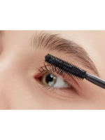 Объемная тушь для ресниц the definition mascara 3INA