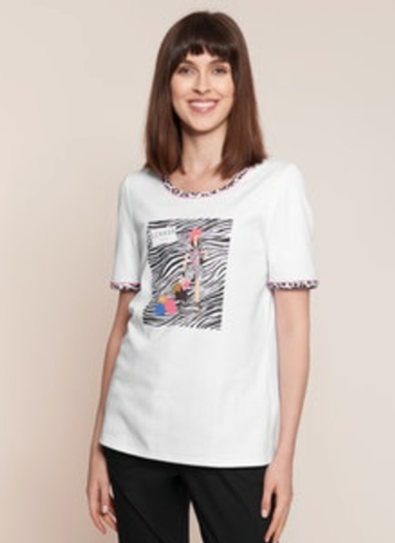 Футболка Feraud 3211028