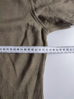 Футболка Windsor. шерстяная 42-44 размер