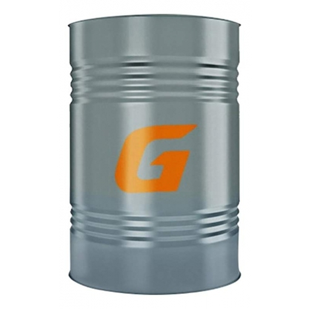 Масло моторное  синтетическое G-Energy  Far East   5W30  розлив,  цена за  1 литр