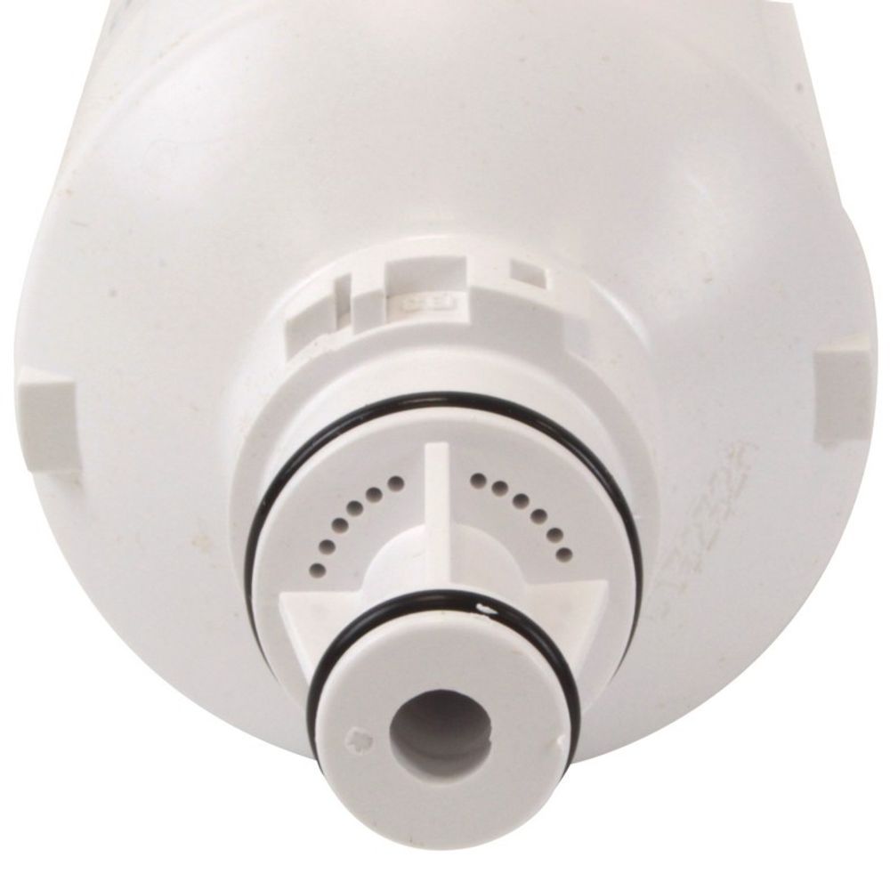 Водяной фильтр для холодильника Electrolux (Электролюкс)/AEG (АЕГ)/Zanussi (Занусси) - 2085420012