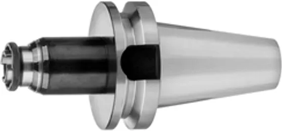 Подставка для патрона OCM BT50