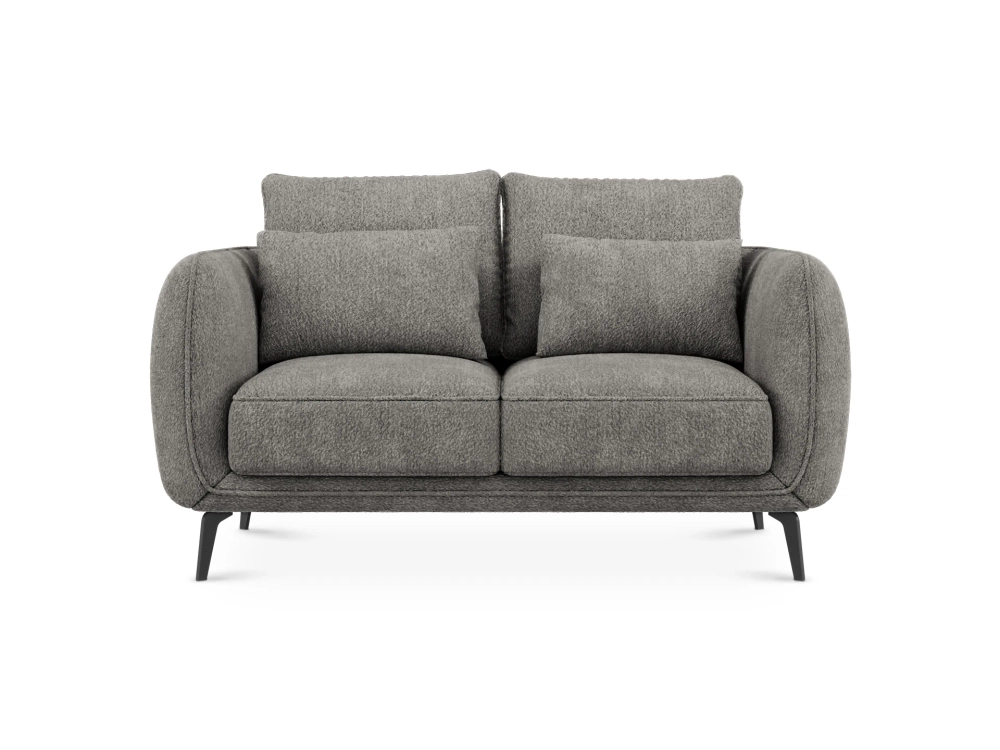 Диван Amsterdam двухместный