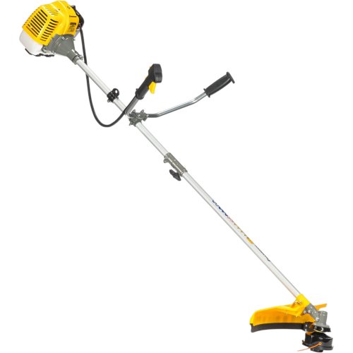 Бензокоса CHAMPION T 333