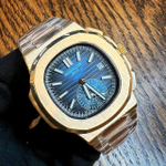 Часы мужские Patek Philippe