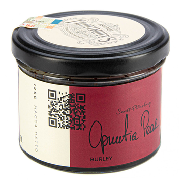 Trofimoff's Burley - Opuntia Pear (125g)