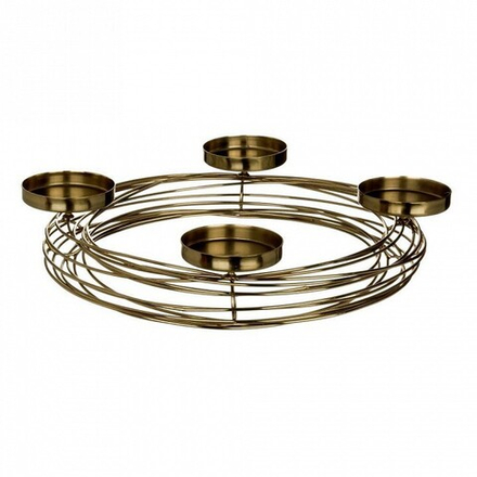 Подсвечник декоративный Eglo Hagony 422393