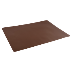 Термо-коврик Ставвер XL цвет шоколадный