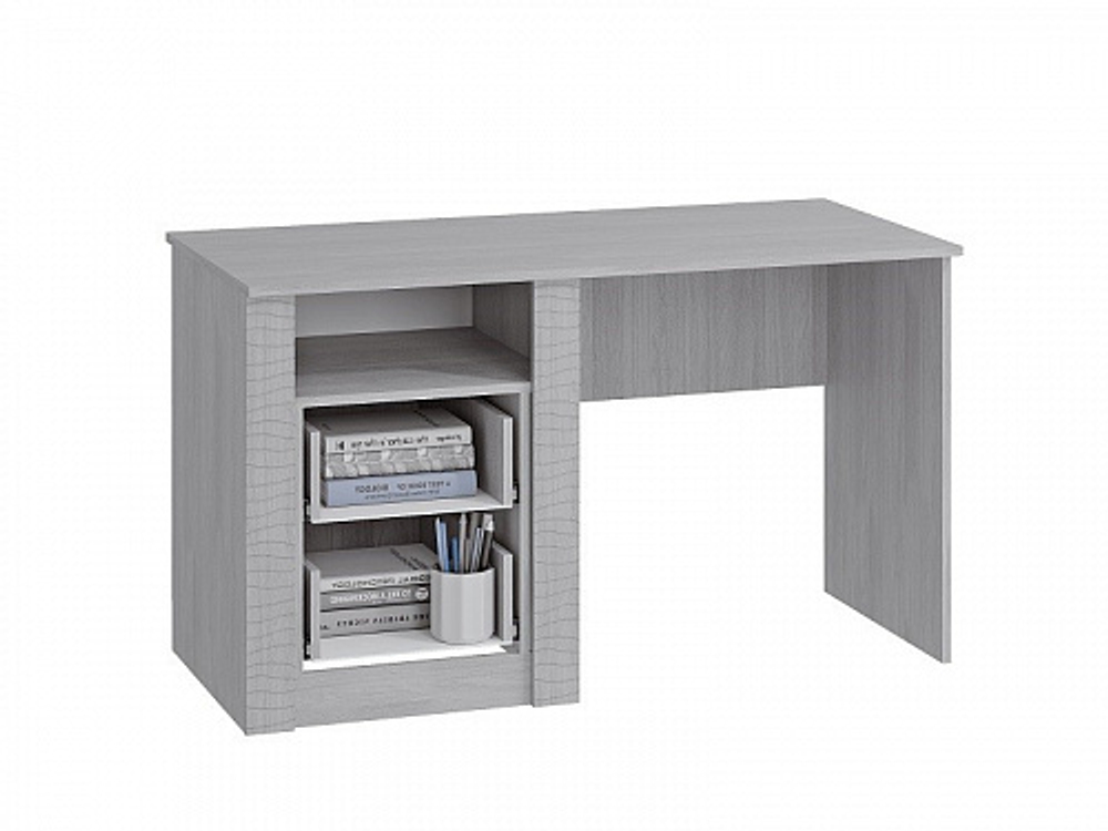 Стол письменный Монако ПС-06