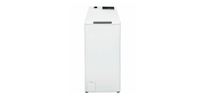 Стиральная машина БИРЮСА WM-MT813/05 W