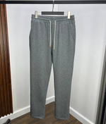 Спортивный костюм Brunello Cucinelli