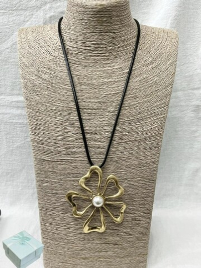 Колье Jewelry - арт117
