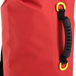 Сумка-мешок водонепроницаемая AQUA MARINA Dry Bag 90L S21