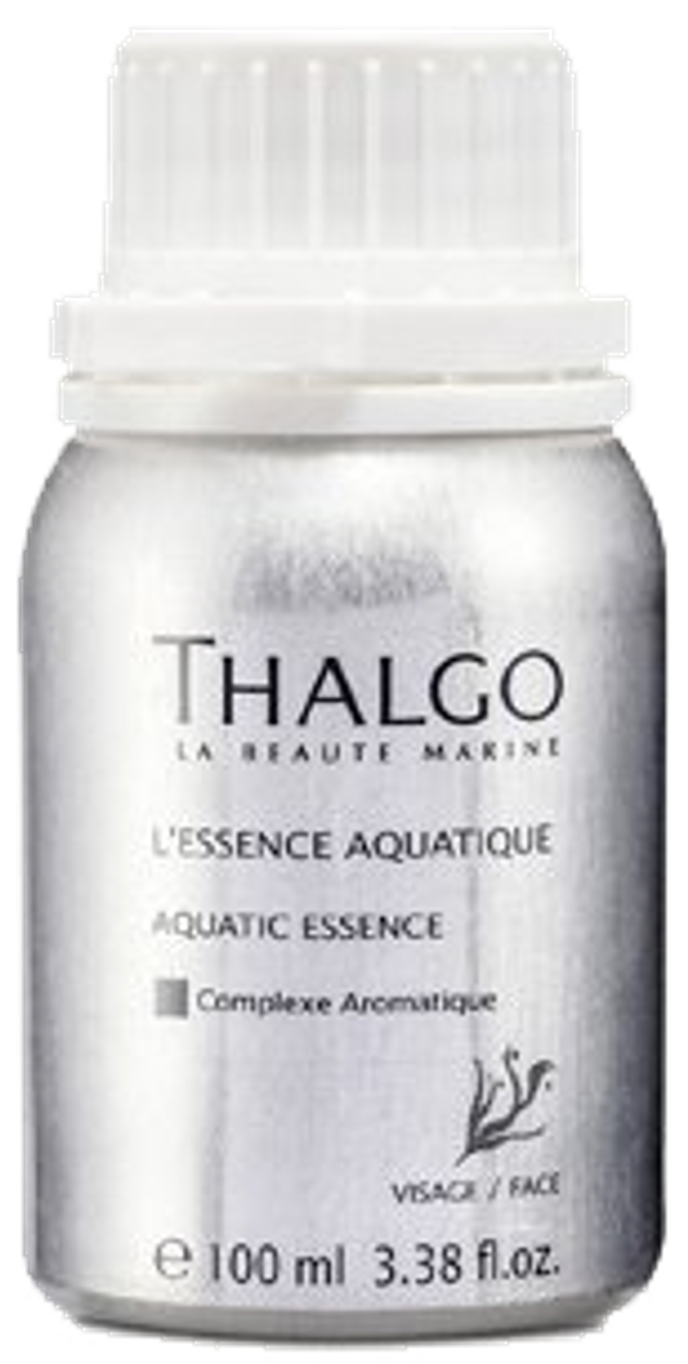 Thalgo Водная Эссенция Aquatic Essence Тальго 100 мл