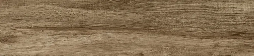 Керамогранит ALMA Ceramica GFA92SNR40R Sanray 90x20 коричневый матовый под дерево / паркет