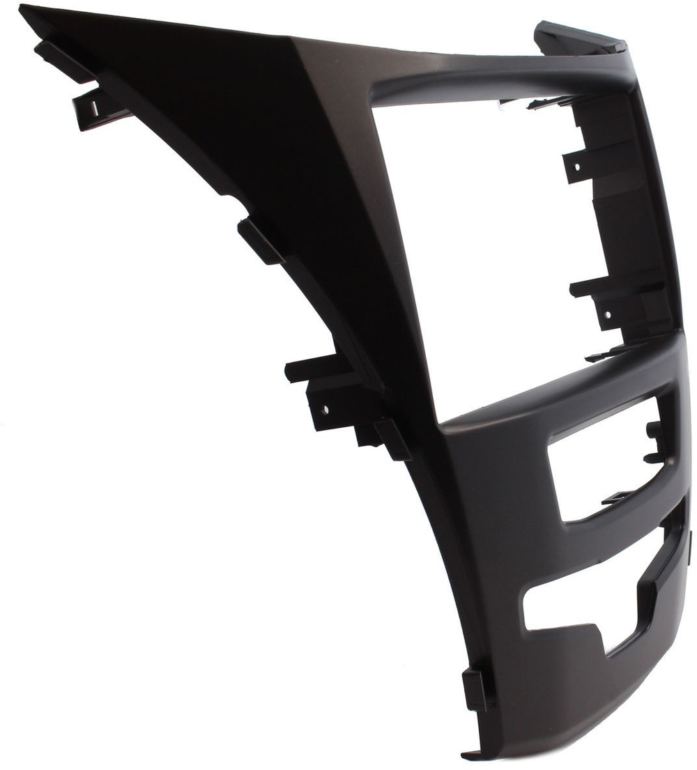 Магнитола для SsangYong Actyon II 2013-2021 - FarCar 7006H7 дисплей 7" на Android 13