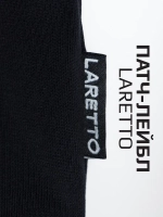 Спортивный костюм для девочки в школу