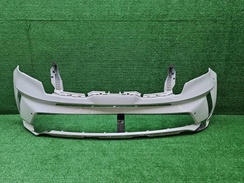 Бампер передний Kia Sorento 4 (2020-2023)