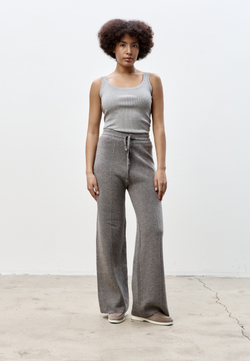 Брюки Willingness