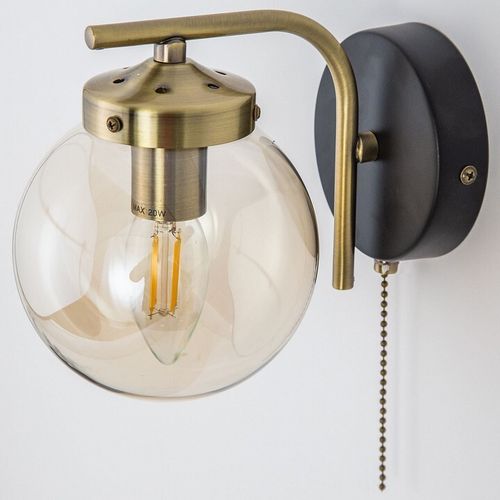 Бра Citilux CL105315