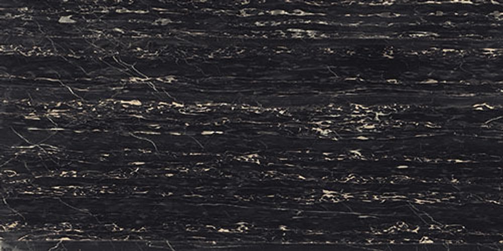 Керамогранит I Classici Portoro Glossy 60x120