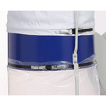 Стружкоотсос БЕЛМАШ DC3900/380