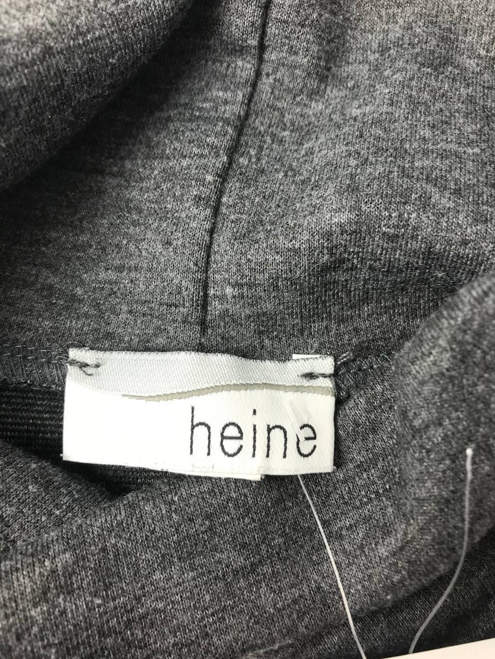 Платье Heine лаконичное 42/44 размер