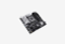 PRIME Z790M-PLUS D4_0426605101421