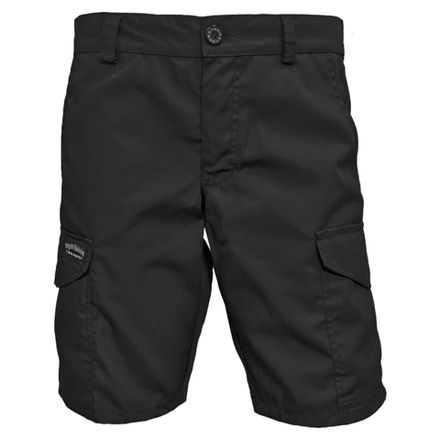 Шорты Vigrid Division "Force" Черный