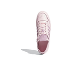 Кроссовки Adidas Originals Forum 84 Low 'Minimalist Icons - Clear Pink' FY8277