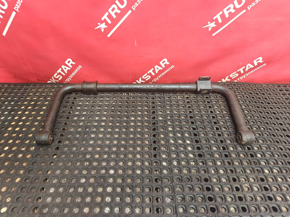 Стабилизатор задний 2022г