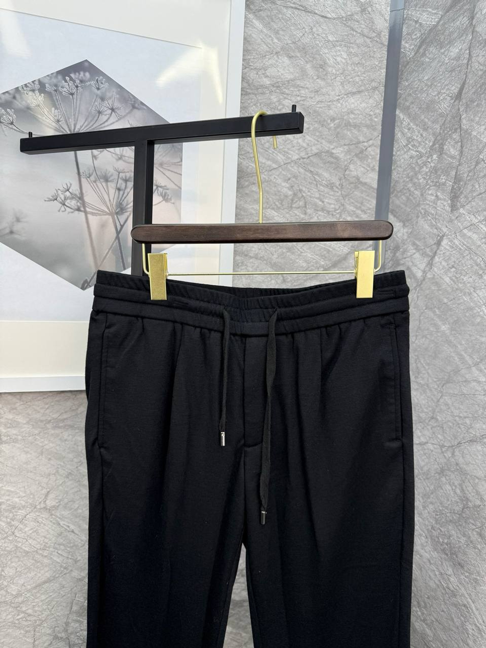 Костюм Loro Piana