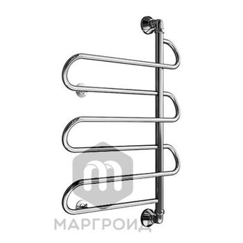 Вод.Полотенцесушитель В15А 120х60