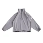 Купить Толстовка Tracktop Толстовка Tracktop