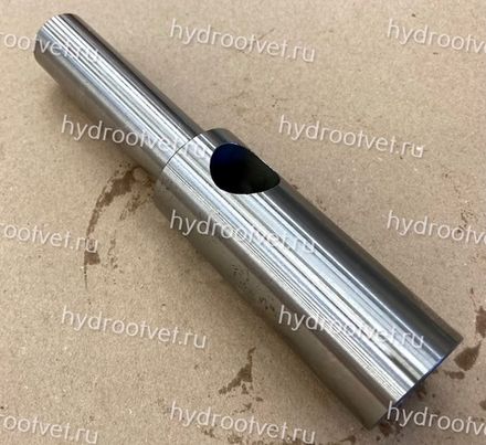 A6VM200 SERVO PISTON  - Управляющий поршень (сервопоршень)