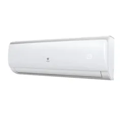 Royal Clima 4RMX-36HN / OUT / RCI-TMN09HN - 4 шт.