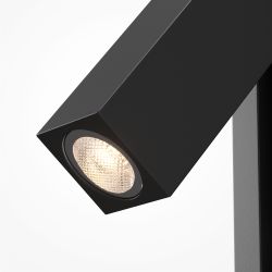 Спот светодиодный Maytoni   MOD495WL-L3B3K1