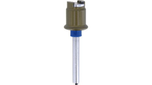 Набор отрезных кругов DREMEL® 2615S690JA