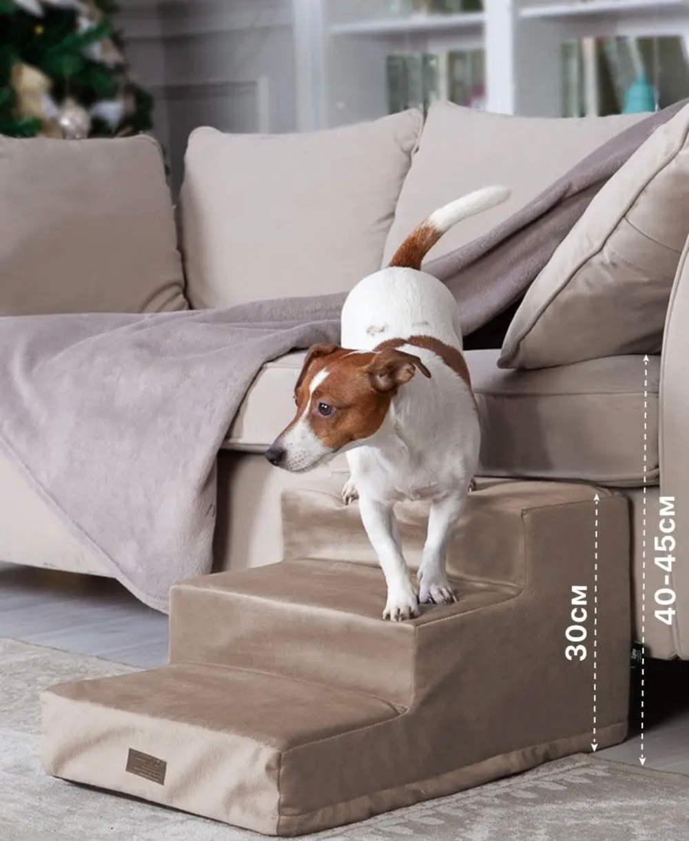 Лестница «Easy Step»