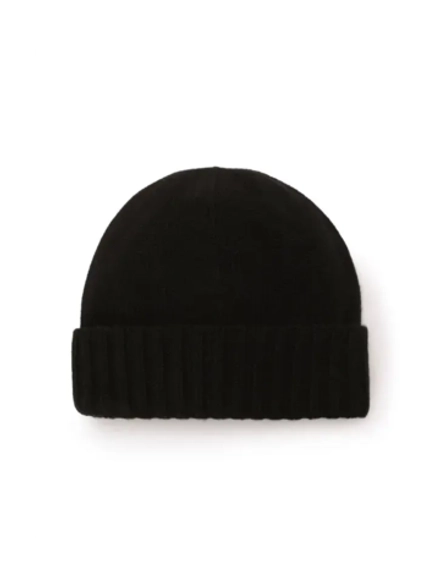 Шапка DOLCE&GABBANA