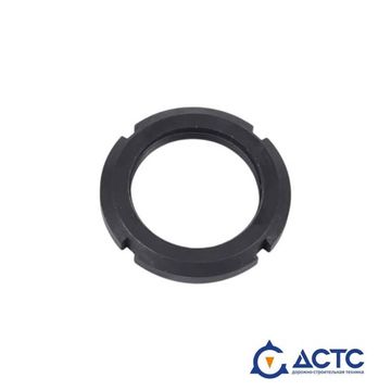 Гайка приводной шестерни картера маховика SHANTUI SD16