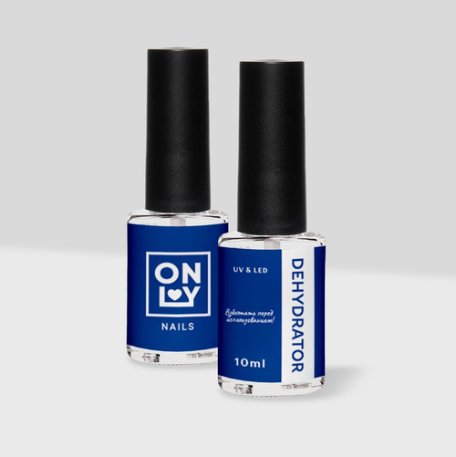Dehydrator OnlyNails, 10 мл
